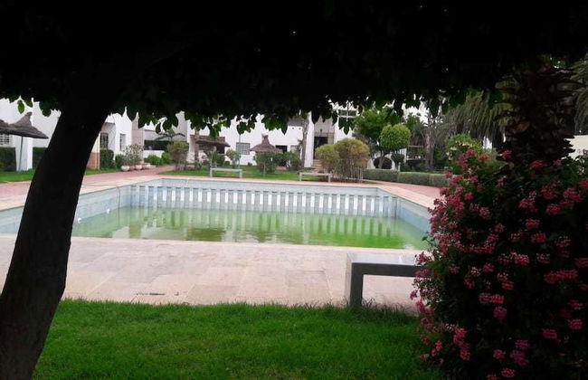 Appartement Beach Palace 2 - Foto 15