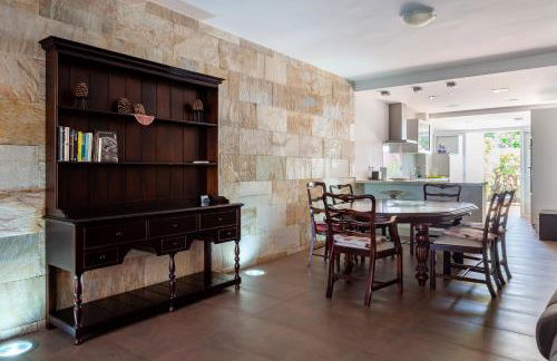 Cozy townhouse in El Duque - Foto 9