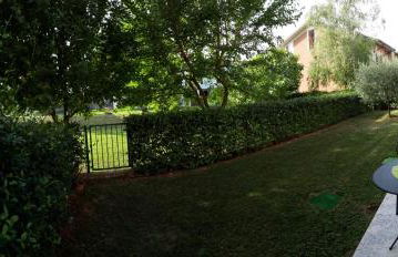 Nuova casa al lago con piscina - Foto 32