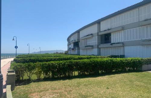 Voramar Viu Bé - Foto 29