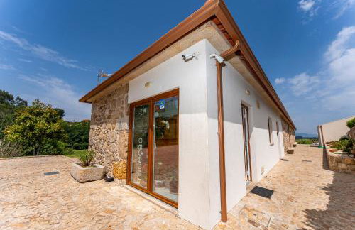 Quinta de Real - Photo 20
