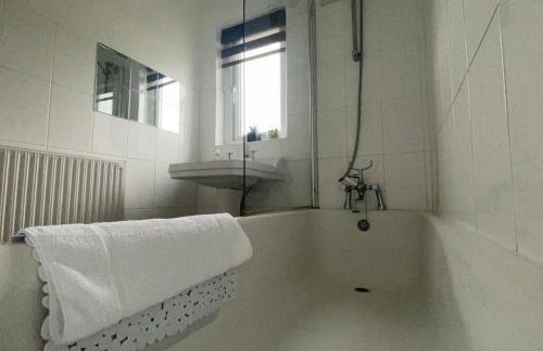 Meadowside, Troutbeck Bridge with offsite health club - Photo 45