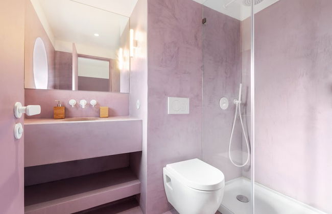 Olala Rainbow Suites - Photo 20