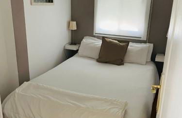 Sweet Atic - Photo 15