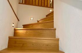 RhönWärts - Foto 12