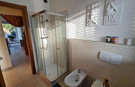 Residence La Settima - Foto 18