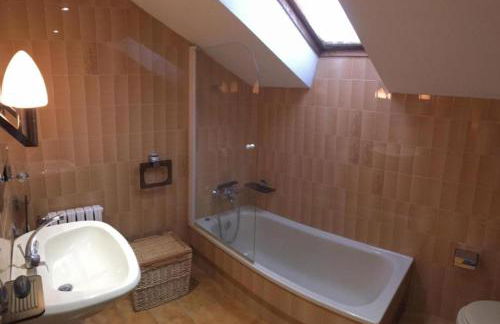 Casa Eudosia, Tenorio - Foto 20