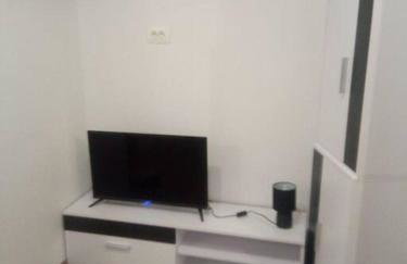 Olymp Old City Center - Foto 9