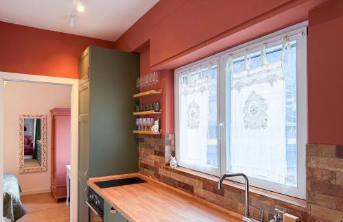 FORTUNA ORO in montagna - Foto 15