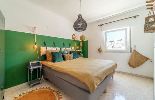 Villa O Altinho Carrapateira - Foto 23