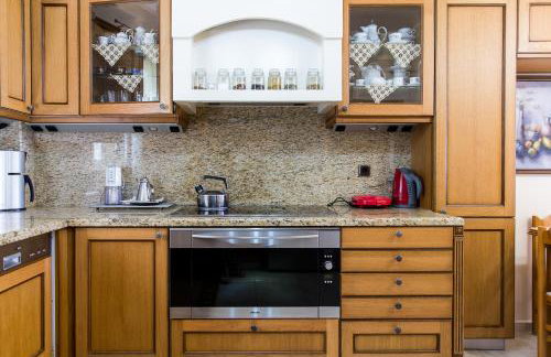 Promachon Villa - Foto 9