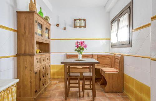 Villa in Carcabuey near Sierras Subbeticas Park - Foto 12