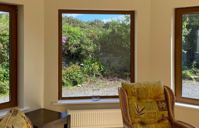 3 Bedroom Home 15 Mins Drive From Kenmare Town - Foto 32