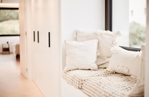 Stunning Design Villa with large private Pool 30sqm - Foto 54