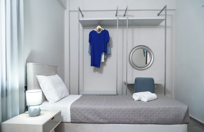 Villa Emily - Foto 20