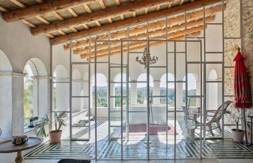 Alcazar Del Garraf - Photo 21