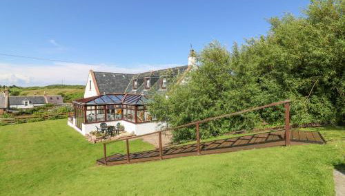 Old Cooperage - Photo 2