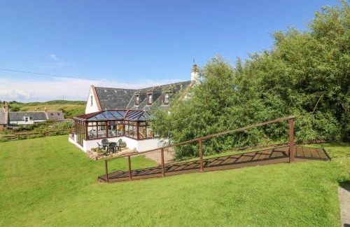 Old Cooperage - Photo 2