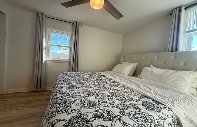 10 Braddock Somers Point - Foto 64