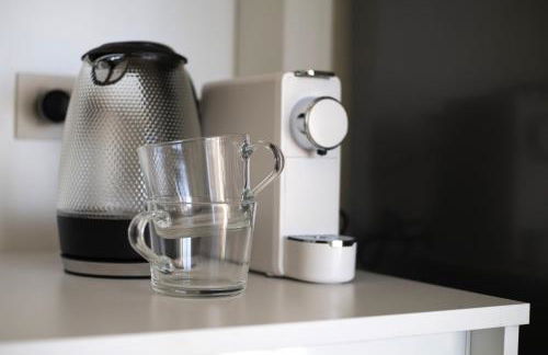 GiaxTower Palestra Spa & Piscina Pure Living - Foto 9