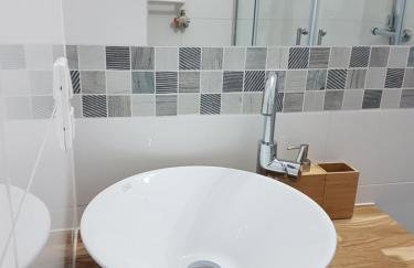 Apartament Nowe Maniowy - Foto 29