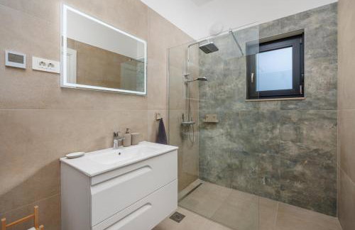 Villa Amarea by Istria Mia - Foto 29