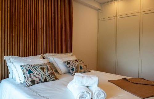 Tapada do Sobral - Foto 4