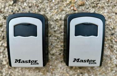 Luxury Coastal Cottage - Foto 22