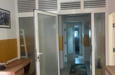 Holiday Apartment sunny life - Foto 39