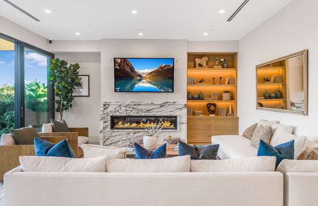 Vista View - Photo 11