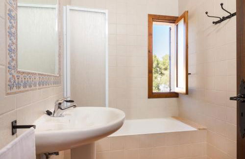 Alga Marina - Foto 17