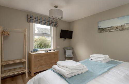 Grieves Cottage, Kingston - Photo 23