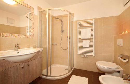 Ferienwohnung Mair am Bach - Foto 22