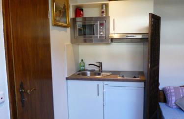 Lucky Home Spitzweg Appartment - Foto 14