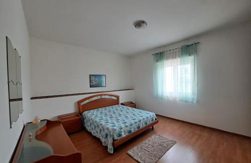 A casa di Roy - Foto 13