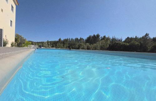 Casas da Vila - Foto 27