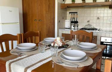 La Casetta di Zia Rosa - Foto 6