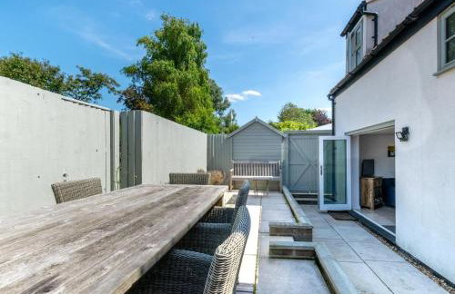 3 Bed in Stiffkey 85636 - Foto 15