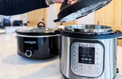 Sauna, Hot Tub, Game Room & Mountain Views - Foto 22