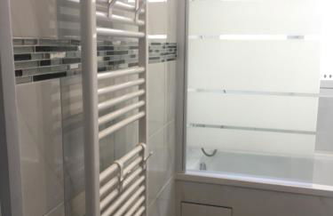 Confortable 3 pieces, capitale Paris - Foto 7