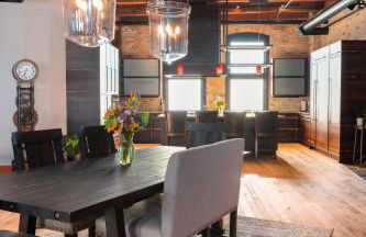 Exquisite One of a Kind 3BDR Penthouse Condo in Downtown TC 2783 - Foto 17