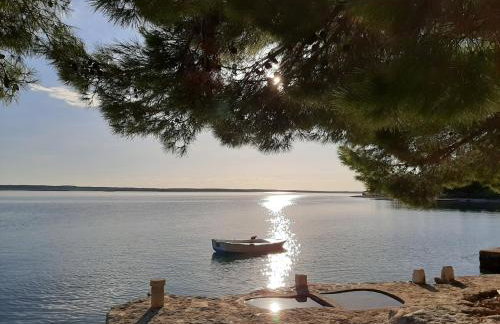 Apartment with sea view - Photo 20