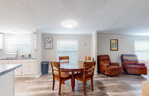 Resting Wildflower - Foto 6