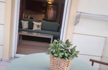 Homy Chios - Photo 49