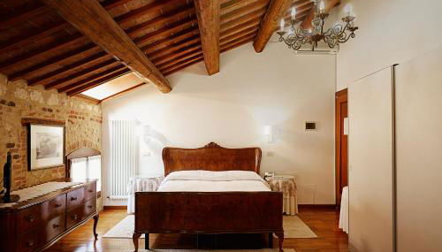 Agriturismo Le Vescovane - Photo 4