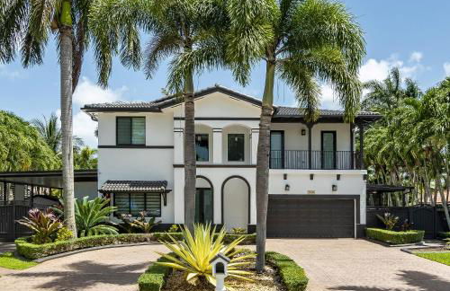 The tropical paradise villa - Foto 4