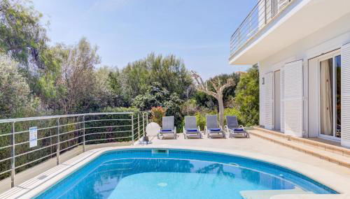 Villa Vistafar by Rentallorca - Foto 1