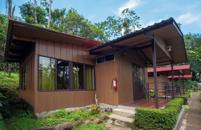 Villas Josipek - Photo 55