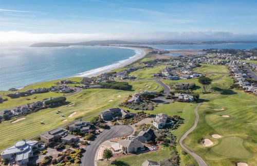 Bodega Bay Sonoma Coast Ocean Views 3 Bedroom Home - Foto 30