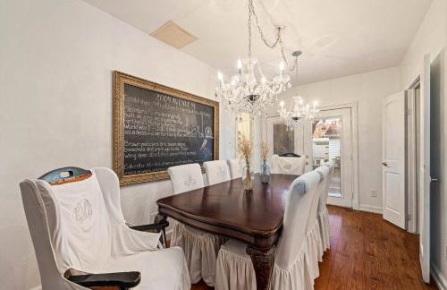 Coast is Clear - Foto 9